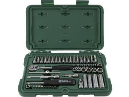 SATA 1 4hDR\Pbg`Zbg 6p^Cv 0 9002