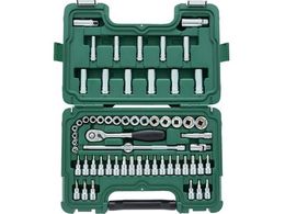 SATA 3 8hDR\Pbg`Zbg 6p^Cv 0 9004