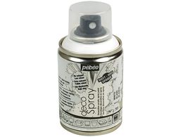 Pebeo fRXv[ 100ml }bgF zCg 0 93701