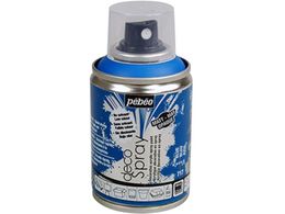 Pebeo fRXv[ 100ml }bgF u[ 0 93717