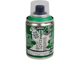 Pebeo fRXv[ 100ml }bgF NX}XO[ 0 93723