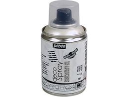 Pebeo fRXv[ 100ml }bgF p[F p[ 0 93761