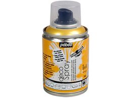 Pebeo fRXv[ 100ml }bgF p[F S[h 0 93768