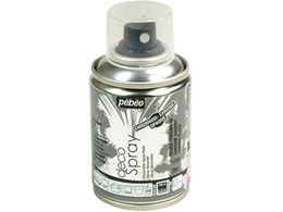 Pebeo fRXv[ 100mlNF NVo[ 0 93781