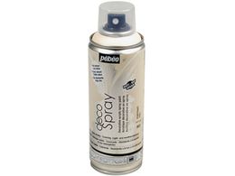 Pebeo fRXv[200ml }bgF |[gCg 0 93802