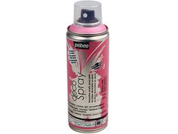 Pebeo fRXv[200ml }bgF xKsN 0 93810