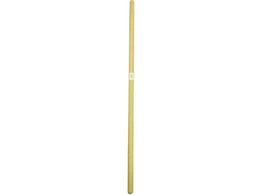  ۂ̕ 1200 Ot 0 93734