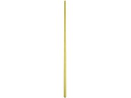  ۂ̕ 1500 Ot 0 93748