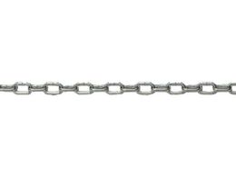 { XeX `F[nڂȂ30m a1.4mm gp׏d5kgf ϗ͉׏d10kgf 1.4-N