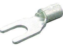 j`t [q Y` J`E^Cv 100PCS 1.25Y-3NE