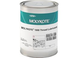 �����R�[�g �l�W�p 1000 �l�W�p������ 1kg 1000-10