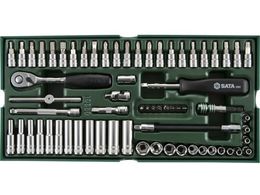 SATA 1 4hDR\Pbg`Zbg 6p^Cv g[ 0 9901