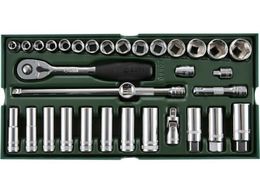 SATA 3 8hDR\Pbg`Zbg 6p^Cv g[ 0 9902