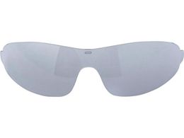 CHUSAN 0954 pւY LEO[ F 0957-809-F