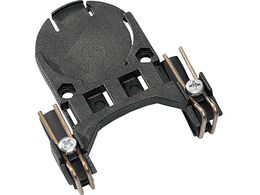 Honeywell jo[TA_v^[ 2 1000240