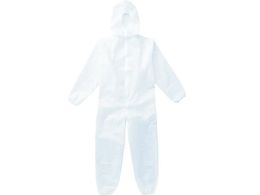 AUTO-BI �ȈՕی앞100-009�z���C�g-5L 100-009-5L