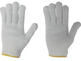 ӂ  10  gN{[R  12o 10