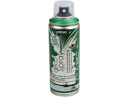 Pebeo fRXv[200ml }bgF NX}XO[ 0 93823