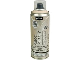 Pebeo fRXv[200ml }bgF Cgg[v 0 93824