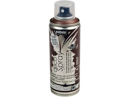 Pebeo fRXv[200ml }bgF `R[g 0 93826