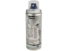 Pebeo fRXv[200ml }bgF ~fBAOC 0 93828