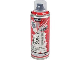 Pebeo fRXv[200ml OXF OXbh 0 93842