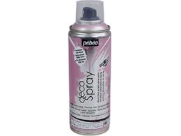 Pebeo fRXv[ 200mlp[F CbNp[ 0 93864