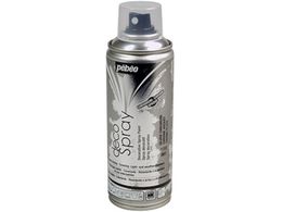 Pebeo fRXv[ 200miNFNVo[ 0 93881