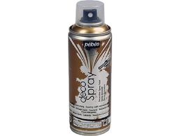 Pebeo fRXv[ 200miNFNS[h 0 93882