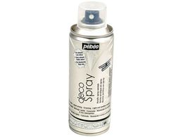 Pebeo fRXv[200ml }bgo[jbV 0 94013