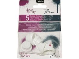 Pebeo fRXv[ Ob^[FEp[F &7AXv[ ^F pւmY5Zbg 0 94022