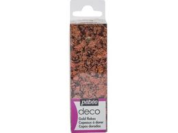 Pebeo MfBO zCt[N I[^uE ~bNX 0 94221