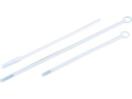 Tv ethaqo_ bh^ et1^ 0 9471