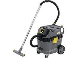 KARCHER pN[i[ NT 30 1 Tact 1.148-208.0 1.148-208.0 NT30 1TACT