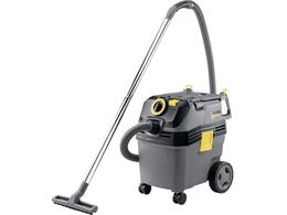 KARCHER pN[i[ NT 30 1 Ap 1.148-228.0 1.148-228.0 NT30 1 AP