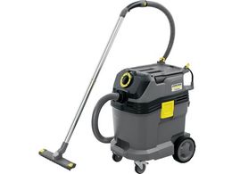 KARCHER pN[i[ NT 40 1 Tact 1.148-308.0 1.148-308.0 NT 40 1 TACT