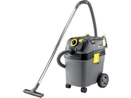 KARCHER pN[i[NT40 1 Ap 1.148-328.0 1.148-328.0 NT40 1 AP