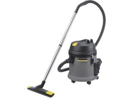 KARCHER pN[i[ NT 27 1 1.428-521.0 1.428521.0