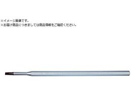 FELO �}�C�i�X�u���[�h .��1�~��2.8x170 10004304