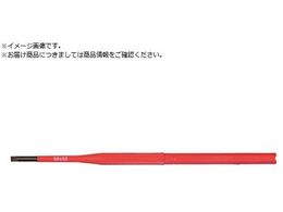 FELO VDE�}�C�i�X�u���[�h 4.��1�~��2.8x170 10004394