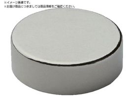 MAGEVER lIW ی^ 4~1.5 10 1004000015103