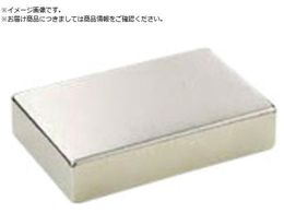 MAGEVER lIW p^ 6~3~4 10 1006003045622