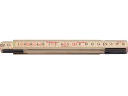 Hultafors ؐ܎ 1m 6܂ 100204