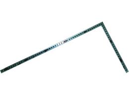 V Ȏځu{v50cmʎ6pڐ 10012