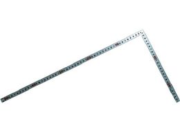 V Ȏڕs^50cmHp 10016