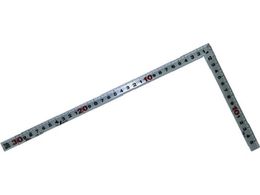 V Ȏ Vo[30cm1ڕpڐ Ԑ 10027