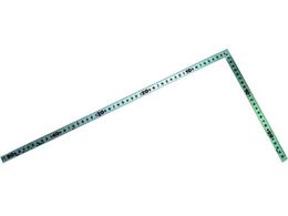 V Ȏڕ҂50cmʎ6pڐ 10033