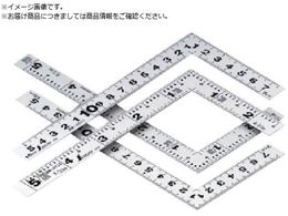 V Ȏڕ҂Vo[ 15cm5 pڐ 10037