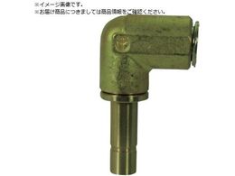 �`���_ ��p���z�Ǘp�^�b�`�R�l�N�^�[�t�WV�^�C�v�G���R�l�N�^�[ ���� 10mm 10-00LCB-V