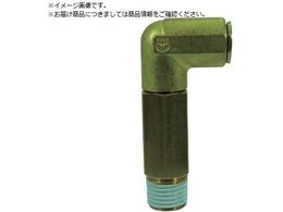 �`���_ ��p���z�Ǘp�^�b�`�R�l�N�^�[�t�WV�^�C�v�����O���C���G���{ ���� 10mm�ER1 4 10-02M2LB-V